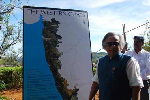 western Ghat  2
